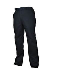 TUFFSAFE TFF-962-6584G work clothing Pants Navy