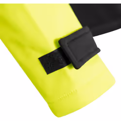 TUFFSAFE TFF-962-7419W work clothing Jacket Black, Yellow