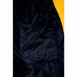 TUFFSAFE TFF-962-8016D work clothing Jacket Orange