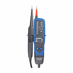 Voltage Tester