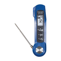 Food Safety Infrared Thermometer