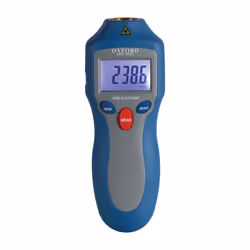 Digital Tachometer