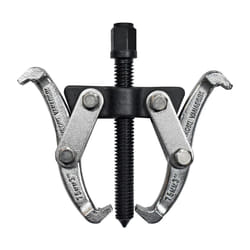 Double Ended Mechanical Puller, 3" 2-Jaw