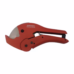 Plastic Pipe Cutter, 6-36mm