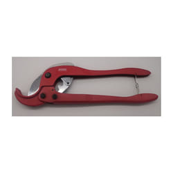 Plastic Pipe Cutter, 25-63mm