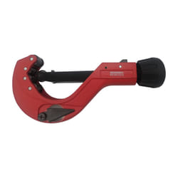 5-64mm (1/4"-2.1/2") Tube Cutter