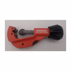 3-32mm (1/8"-1.1/4") Tube Cutter for Stainless Steel