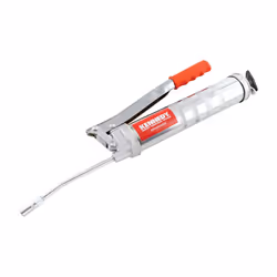 LG400 400ml Grease Gun
