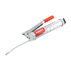 LG400 400ml Grease Gun