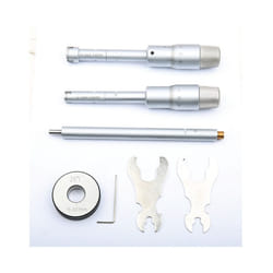 12-20mm 3-POINT Internal Micrometer Set