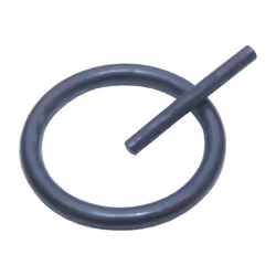 3/4" Dr Retaining Ring & Pin O/D50-70mm