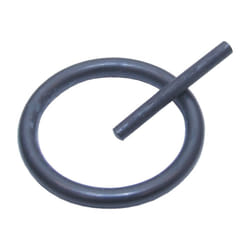 3/4" Dr Retaining Ring & Pin O/D50-70mm