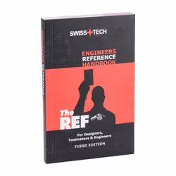 The Ref Engineers Handbook V3