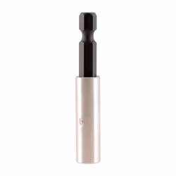 2.5mm X 25mm Screwdriver Bit 1/4" Hex
