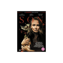 Son -  - DVD