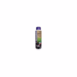 Mole Repellent Scatter Granules - Defenders 450g -  mole repellent scatter granules defenders 450g
