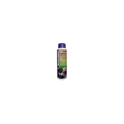 Mole Repellent Scatter Granules - Defenders 450g -  mole repellent scatter granules defenders 450g