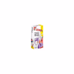 Zero In Multi-Hook Clothes Moth Killer-ZER433