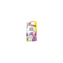 Zero In Multi-Hook Clothes Moth Killer-ZER433