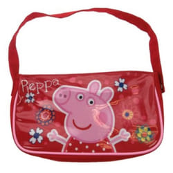 Peppa Pig Childs Handbag - Tropical