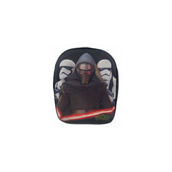 3D Star Wars Backpack