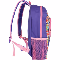 Disney Princess Girls Disney Princess Backpack