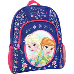 Disney Frozen Children's Backpack