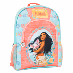 Disney Kids Moana Backpack