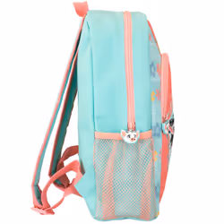 Disney Kids Moana Backpack