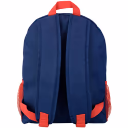 Marvel Kids Avengers Backpack School Bag
