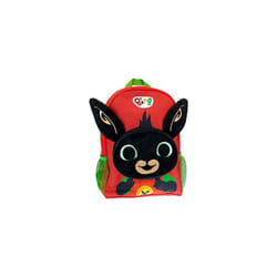 Bing Kids Backpack