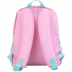Peppa Pig Kids Backpack