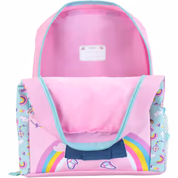 Peppa Pig Kids Backpack