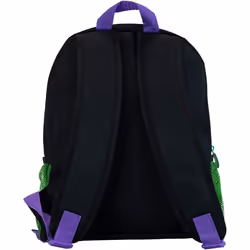 Marvel Kids The Incredible Hulk Backpack