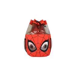 Marvel Kids Spiderman Swim Bag