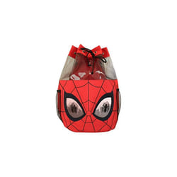 Marvel Kids Spiderman Swim Bag