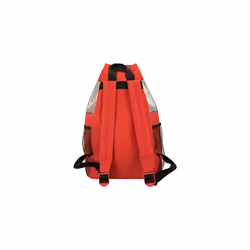 Marvel Kids Spiderman Swim Bag