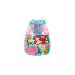 Disney Kids The Little Mermaid Swim Bag