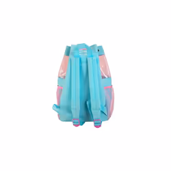 Disney Kids The Little Mermaid Swim Bag