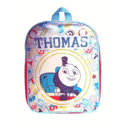 Thomas & Friends Backpack