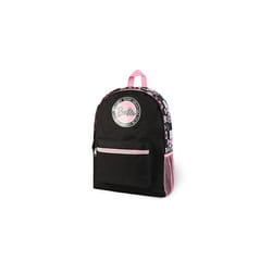 Barbie Bag - Backpack for Girls - Pink - Rainbow