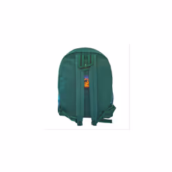 Jurassic World T Rex Medium Backpack