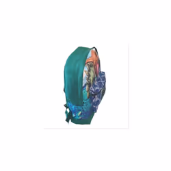 Jurassic World T Rex Medium Backpack