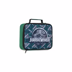 Lunch Box Kids Dinosaur Lunch Bags for School
