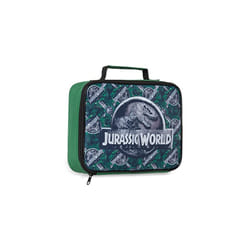 Lunch Box Kids Dinosaur Lunch Bags for School