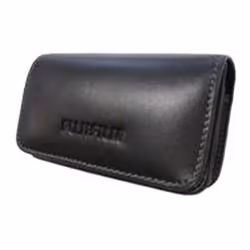 Premium Case for Fujifilm J100 and J150W.