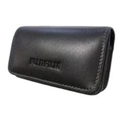 Fujifilm NA00740A camera case Compact case Black