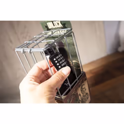 Wine Escape Room Wine Drinking Game Gift