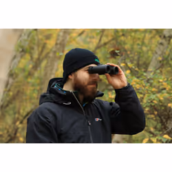 Opticron Discovery WA ED 10x32 Binocular