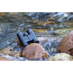 Opticron Discovery WA ED 10x32 Binocular